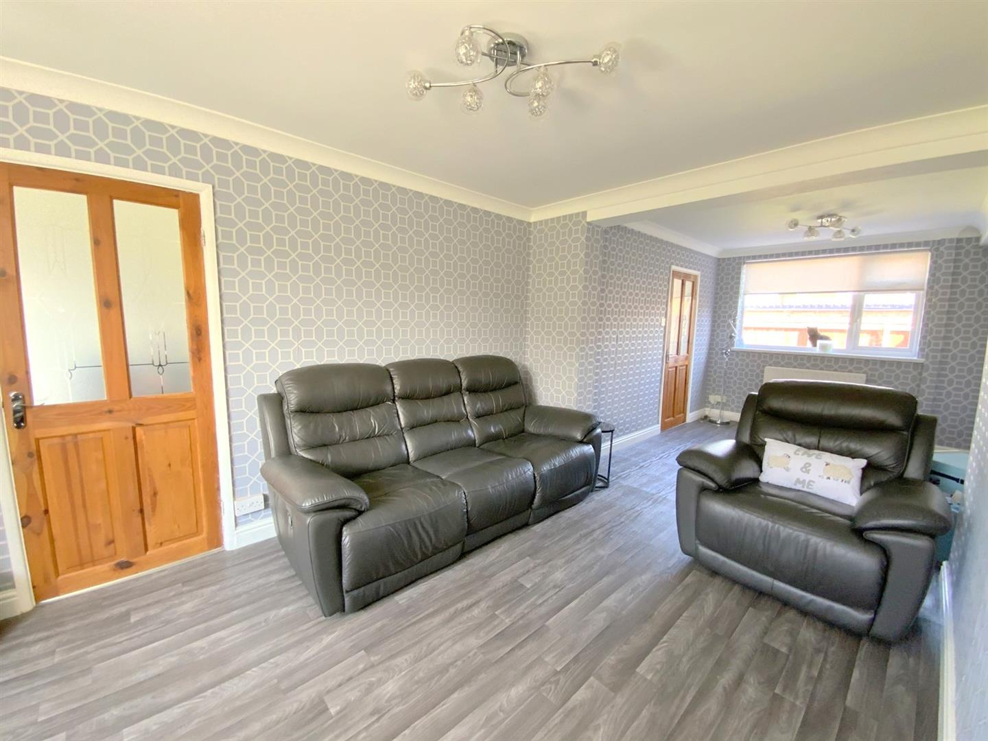 Willoughby Grove, Grimsby Argyle Estate Agents